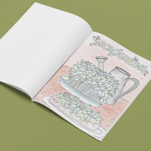Load image into Gallery viewer, Ancestral Nutrition Coloring Book